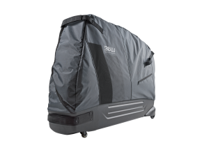 B&W Bike Bag 2.0
