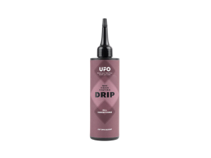 UFO Drip All Conditions Oil...
