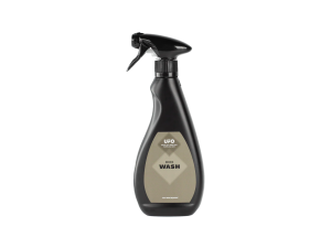 UFO Bike Wash 500ml