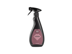 UFO Drivetrain Cleaner 500ml