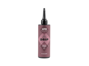 UFO Drip Indoor 100ml