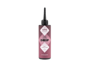 UFO Drip Wet Conditions 100ml