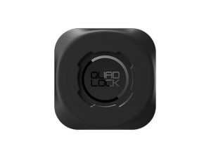 QUAD LOCK Mag Universal...