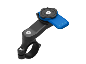 QUAD LOCK Motorcycle -...