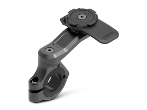 QUAD LOCK Motorcycle -...