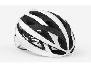 RUDY PROJECT Rebel Helmet