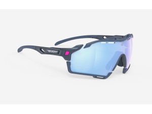 RUDY PROJECT Cutline Cosmic...