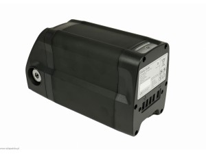 FOCUS Battery For Whistler...