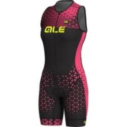 ALE Triathlon Rush Long Tri...