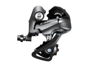 Rear Derailleur Claris...