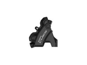 SHIMANO CUES Hydraulic Disc...