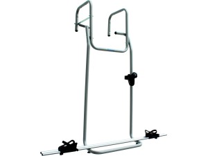 PERUZZO Bike Up Ceiling Stand