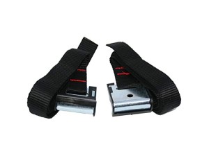 PERUZZO Strap Set