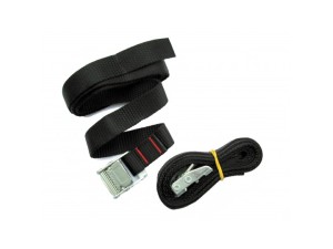 PERUZZO Straps Complete 150Cm