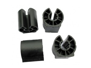 PERUZZO Large Bodywork...