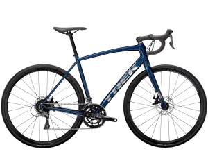 TREK Domane Al 2 Disc Gen 3