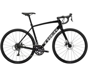 TREK Domane Al2 Disc Gen3...