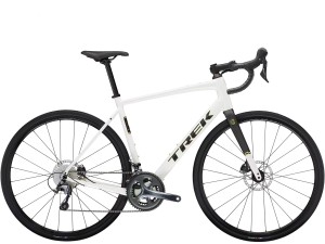 TREK Domane AL4 Disc Gen 4