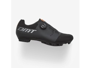 DMT Km4 Mtb Shoes 2025