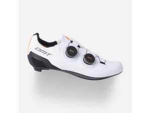DMT Shoes Sh10 Road