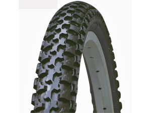 Tire 26x1.95 K800