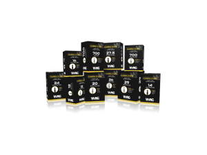 WAG Tube 20X1.75/2.125 Av...