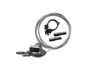 FOX Remote Fork/Shock...