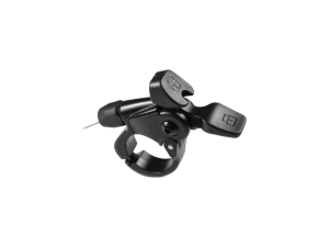 SUNTOUR Remote Control For...