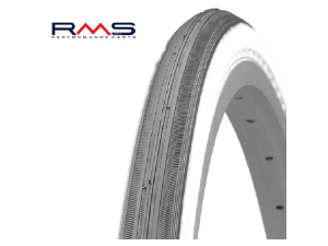 KENDA Tire K19 700X38...