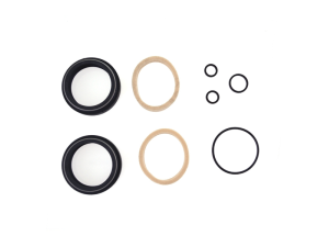 FOX Dust Wiper Seals Kit 32...