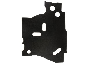 BIKEBOX ALAN One Extra...