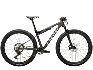 TREK Supercaliber 9.8 XT