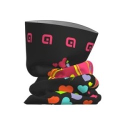 ALE Forever Tubular Headgear