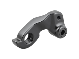TREK Rear Derailleur Hanger...