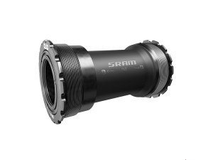 SRAM  T47 Bottom Bracket...