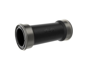 SRAM PF41 Bottom Bracket...