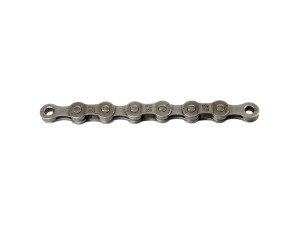 SRAM PC 951 chain