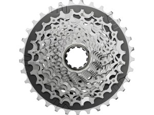 SRAM Cassette 1270 xg 12...
