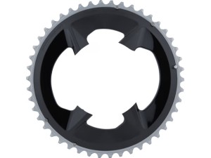 SRAM Road Chainring Rival...