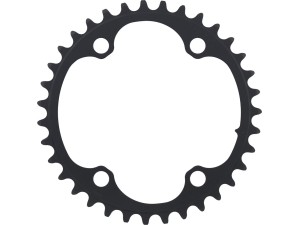 SRAM Road Chainring Rival...