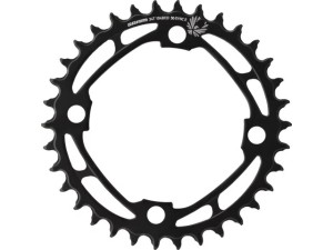 SRAM X-Sync 2 Chainring...