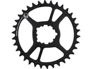 SRAM X-Sync 2 SL Direct...
