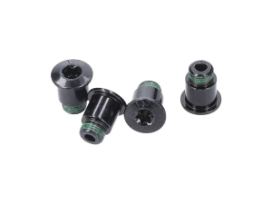 SRAM Chainring Bolt Set...