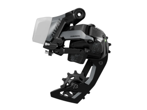 SRAM Rival AXS Rear...