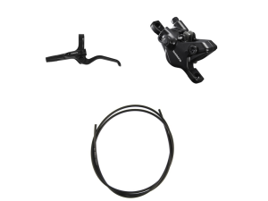 SHIMANO Brake Kit BL-UR405,...