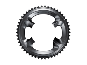 SHIMANO Dura -Ace Chainring...