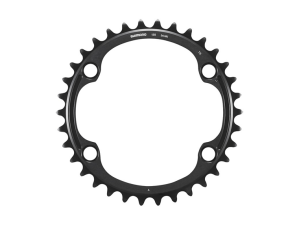 SHIMANO Dura Ace Chainring...