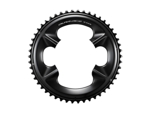 SHIMANO Dura-Ace Chainring...