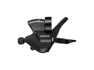 SHIMANO SL-M315-2L 2-spd...