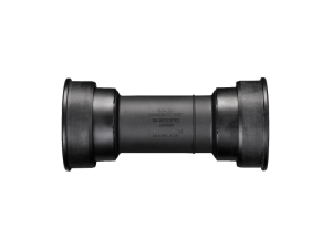 SHIMANO Bottom Bracket...
